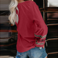 uploads/erp/collection/images/Women Clothing/sexyshiying/XU0351217/img_b/img_b_XU0351217_2_wdr4M1usoRF2a7tJiO4GjP3YVZZGHPKU